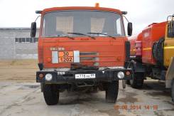 Tatra T815. Продается специализированный заправщик Татра-815 S1A, 15 830 куб. см., 15,00 куб. м.