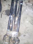 Рычаг подвески. Toyota Corona, CT210, CT211, ST210, AT190, ST191, ST190, AT211, AT210, CT190 Toyota Caldina, ST190, AT211, ST191, AT191, ST210, CT190...