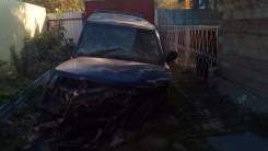 Mitsubishi Pajero iO. 66