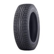 Nokian Nordman RS2 SUV. Зимние, без шипов, без износа, 4 шт