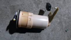 Топливный насос. Toyota: bB, Yaris, WiLL Cypha, Raum, Yaris Verso, WiLL Vi, Vitz, Echo Verso, XA, Echo, Porte, Funcargo, ist, Platz, Scion Двигатели...