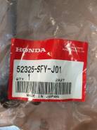 Стойка стабилизатора. Honda Accord Honda Inspire, UC1 Двигатели: K20A6, K20Z2, K24A3, N22A1