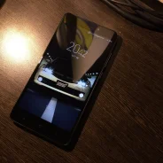 Xiaomi Redmi Note 4. �/� ����