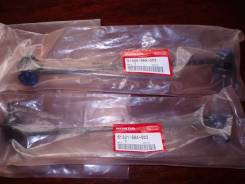 Стойка стабилизатора. Honda Jazz, GD1 Honda Fit, GD4, GD2, GD1, GD3 Двигатели: L12A1, L13A1, L13A2, L13A5, L15A1, L13A, L15A