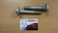 Болт регулировочный. SsangYong Actyon Sports SsangYong Actyon SsangYong Rexton SsangYong Kyron