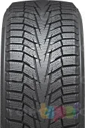 Hankook Winter i*cept IZ2 W616. ������, ����������, �����