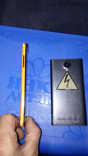 DEXP Ixion. �/� ����