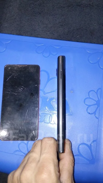 DEXP Ixion. �/� ����