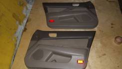 Обшивка двери. Toyota Vista, SV40, SV41, SV42, SV43 Двигатели: 3SFE, 4SFE
