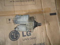 ������� ��� Honda Odyssey �� ������������ 31200-PT0-905 ����