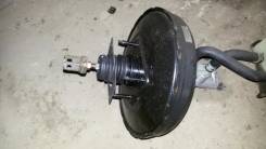 Вакуумный усилитель тормозов. Toyota WiLL Cypha, NCP75, NCP70 Toyota ist, NCP61 Toyota Scion Двигатели: 1NZFE, 2NZFE