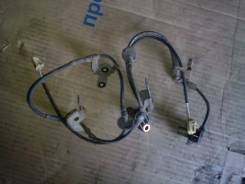 Датчик abs. Mazda Familia, BJ3P, BJ5P, BJ5W, BJ8W, BJEP, BJFP, BJFW