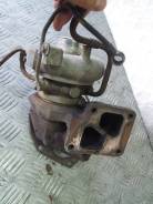 Турбина. Mitsubishi Lancer Evolution, CN9A, CP9A, CT9A Двигатель 4G63T