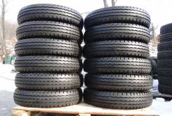Dunlop SP 485. Летние, 2015 год, без износа, 1 шт
