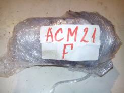 Колодка тормозная. Toyota Ipsum, ACM21, ACM26