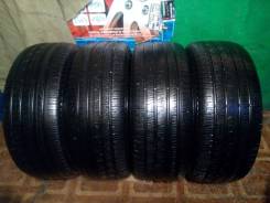 Pirelli Scorpion. Летние, 2013 год, износ: 20%, 4 шт