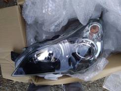 Фара. Subaru Legacy B4, BM9, BMG, BMM Subaru Outback, BRM, BRF, BR9, BR Subaru Legacy, BMG, BRM, BM9, BMM, BR9, BRF, BRG, BM