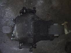 Редуктор. Mazda Familia, BJFP, BJ5P, BJEP, BJFW, BJ5W, BJ3P, BJ8W Двигатель ZL
