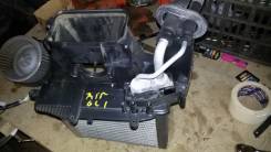 Радиатор отопителя. Honda: Mobilio Spike, Mobilio, Airwave, Zest, Partner, City, City ZX Двигатели: L15A3, L15A1, L12A2