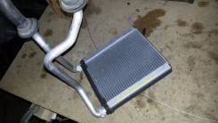 Радиатор отопителя. Honda: Jazz, Fit Aria, Mobilio Spike, Mobilio, Airwave, Fit, Zest, Partner, City, City ZX Двигатели: L13A6, L13A5, L13A2, L15A1, L...
