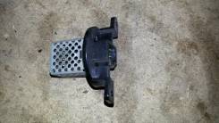 Реостат печки. Honda: Jazz, Fit Aria, Mobilio Spike, Mobilio, Airwave, Fit, Zest, City, Partner, City ZX Двигатели: L13A6, L13A5, L13A2, L15A1, L13A1...