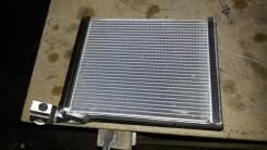 Радиатор отопителя. Toyota: Vitz, Yaris, ist, Belta, Scion Двигатели: 1NZFE, 2NZFE, 2SZFE, 1KRFE, 2ZRFE, 1NDTV