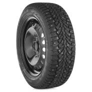 Pirelli Formula Ice. Зимние, шипованные, без износа, 4 шт