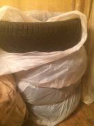 Pirelli Winter Carving. ,  , 2015 , 10%, 4 