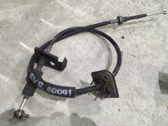 Тросик переключения автомата. Mitsubishi RVR, N23WG, N23W