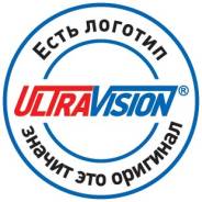 Пленка.