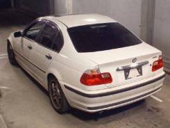Крыло. BMW 5-Series, Е39 BMW 3-Series, E46, E46/2, E46/2C, E46/3, E46/4, E46/5