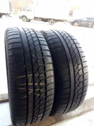 Laufenn I FIT Ice. ������, ��� �����, �/�, ����� 10 % ����
