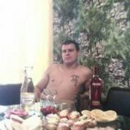 Составитель фарша. Среднее образование, опыт работы 7 лет