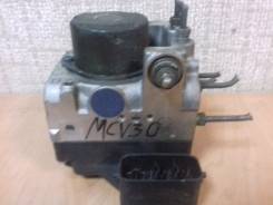 Блок abs. Toyota Windom, MCV30 Toyota Camry, ACV35, ACV31, ACV30 Двигатели: 1MZFE, 2AZFE, 1AZFE