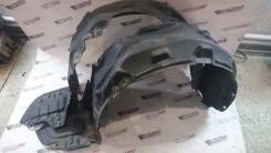 Подкрылок. Toyota Carina, AT210, AT211, AT212, ST215, CT210, CT211, CT216, CT215 Двигатели: 4AGE, 2CT, 3SFE, 3CTE, 7AFE, 5AFE