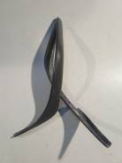 Накладка на фару. Toyota Allion, ZRT260, NZT260