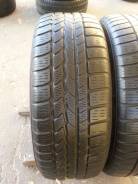 Continental ContiWinterContact TS 790v. Зимние, без шипов, износ: 30%, 2 шт
