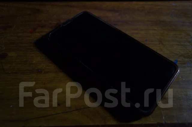 DEXP Ixion M 5. �/� ����