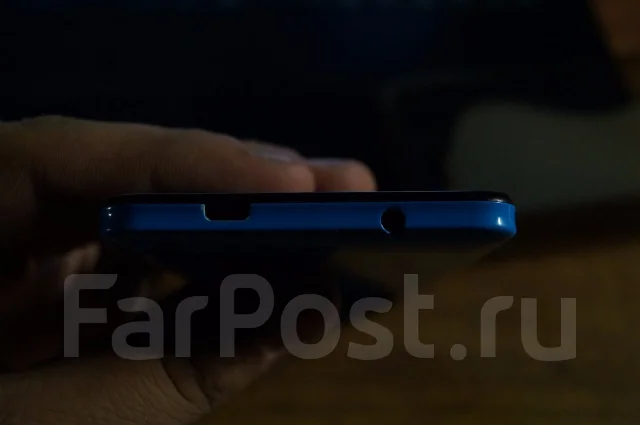 DEXP Ixion M 5. �/� ����