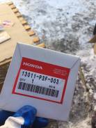 Кольца уплотнительные. Honda CR-V, E-RD1 Honda Orthia, E-EL2, E-EL3 Honda Stepwgn, E-RF1, E-RF2 Honda S-MX, E-RH2, E-RH1