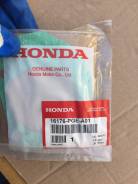 Прокладка дроссельной заслонки. Honda: Odyssey, Lagreat, Inspire, MR-V, Saber Двигатель J35A4
