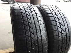 Hankook Winter Radial W400. ������, ��� �����, �/�, ����� 10 % ����