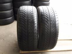 Goodyear Wrangler Ultra Grip. Зимние, без шипов, износ: 30%, 2 шт