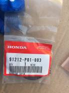 Сальник. Honda: Ballade, CR-X del Sol, Accord, Civic, CR-X, Civic CRX, Domani, Civic Ferio, Partner, Civic Shuttle, Concerto, City, Civic Aerodeck, In...