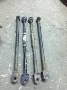 Тяга поперечная. Toyota Camry, ACV40, AHV40, SV40, ASV40, CV40, GSV40, AVV50, ACV41 Двигатели: 2ARFXE, 2GRFE, 2AZFE, 2AZFXE, 1AZFE