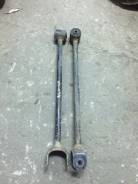 Тяга продольная. Toyota Camry, ACV40, ASV40, AHV40, CV40, GSV40, SV40, AVV50 Двигатели: 2ARFXE, 2GRFE, 2AZFE, 2AZFXE
