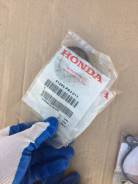 Сальник. Honda Pilot Honda MDX, UA-YD1, CBA-YD1 Honda MR-V Двигатели: J35Z4, J35A9, J35A6, J35A4