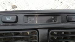 Часы. Toyota Corona Premio, AT210 Двигатель 4AFE