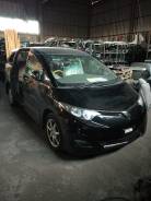 Toyota Estima. ACR55, 2AZ
