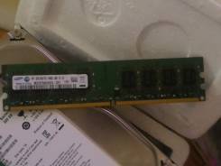 DDR2.